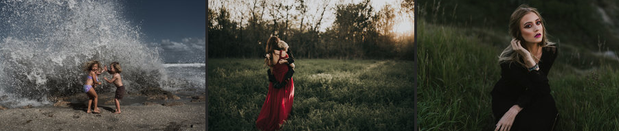 [twyla 01] - color pack for lightroom_0.png